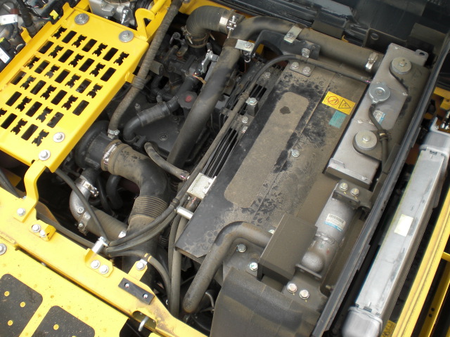 PC200-11 507489 20.JPG